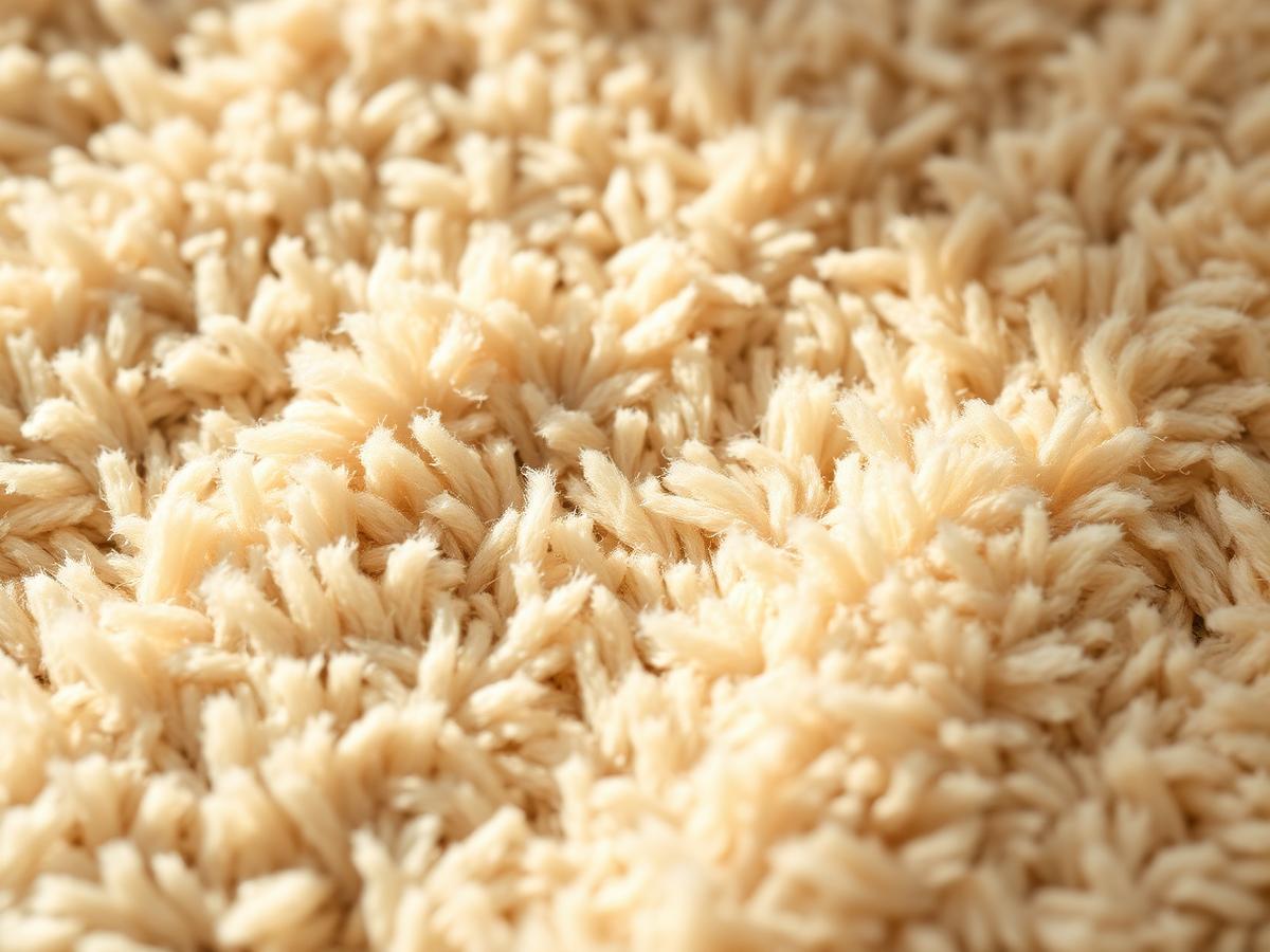 Carpet Cleaning